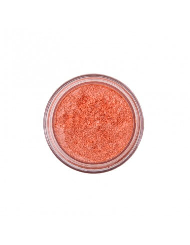 Pure Colors - Pigment mineralny nr 42...