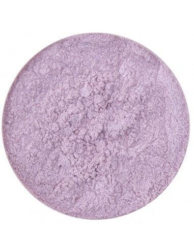 Pigment mineralny nr 77 - Dreamy Pink - Pure Colors