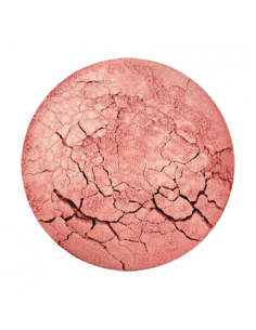 Pure Colors - Róż mineralny nr 2 - Pink Mist