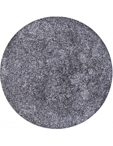 Pigment Mineralny nr 2 - Gray - Pure Colors