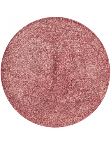 Pure Colors - Pigment mineralny nr 9 - Coral