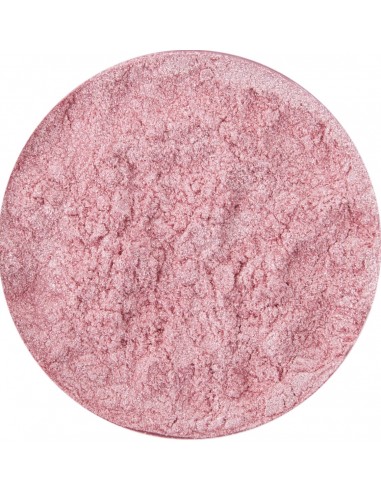 Pigment mineralny nr 46 - Oyster Pink - Pure Colors