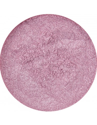 Pigment mineralny nr 50 - Pink Pearl - Pure Colors