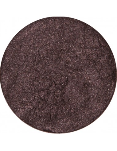 Pigment mineralny nr 69 - Midnight Star - Pure Colors