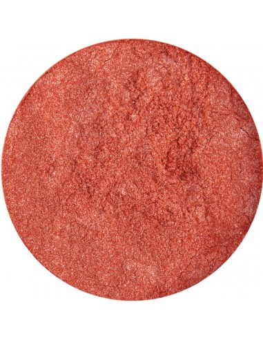 Pigment mineralny nr 45 - Pink Pelican - Pure Colors