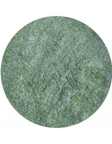 Pigment mineralny nr 89 - Twister - Pure Colors