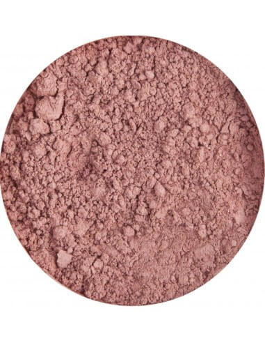 Pigment mineralny nr 91 - Pink Matte - Pure Colors