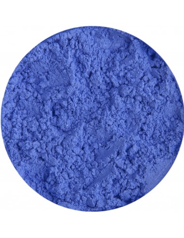 Pigment mineralny nr 76B - Sea - Pure Colors