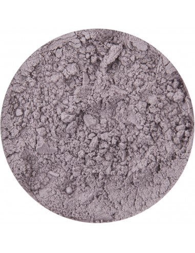 Pigment mineralny nr 114 - Twinkle - Pure Colors