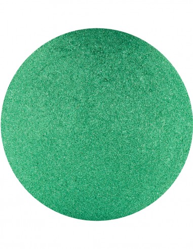 Pigment mineralny nr 119 - Green - Pure Colors