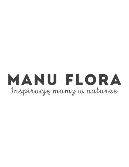 Manu Flora